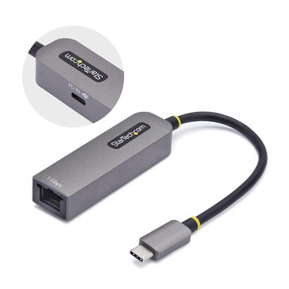 adaptador-usb-c-a-ethernet