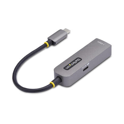 adaptador-usb-c-a-ethernet