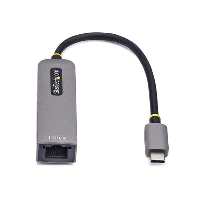 adaptador-usb-c-a-ethernet