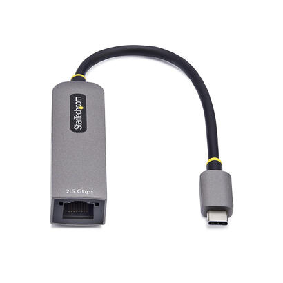 startechcom-25gbe-usb-c-to-ethernet-adaptador-netzwerkadaptador-usb-c-32-gen-1-thunderbolt-3-10m100m1g25-giga
