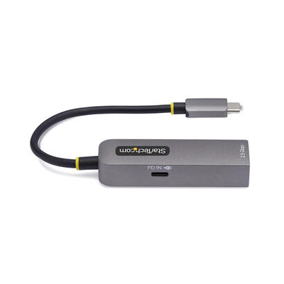 startechcom-25gbe-usb-c-to-ethernet-adaptador-netzwerkadaptador-usb-c-32-gen-1-thunderbolt-3-10m100m1g25-giga