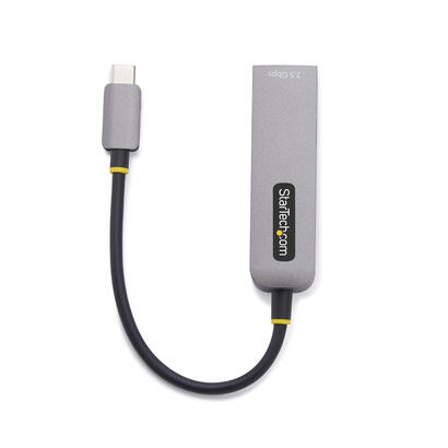 startechcom-25gbe-usb-c-to-ethernet-adaptador-netzwerkadaptador-usb-c-32-gen-1-thunderbolt-3-10m100m1g25-giga