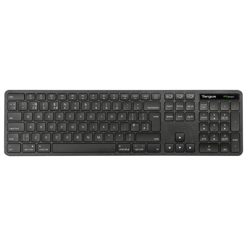 targus-ecosmart-teclado-full-size-antimicrobiano-inalambrico-bluetooth-50-24-ghz-qwerty-nordico-negro