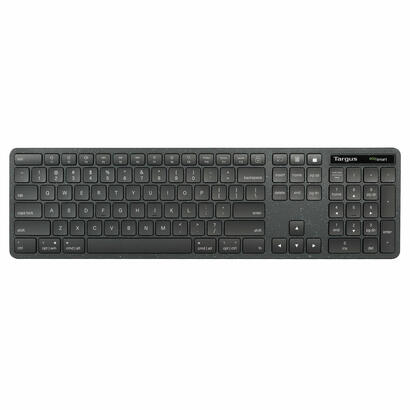 targus-ecosmart-akb874no-teclado-universal-usb-qwerty-nordico-negro