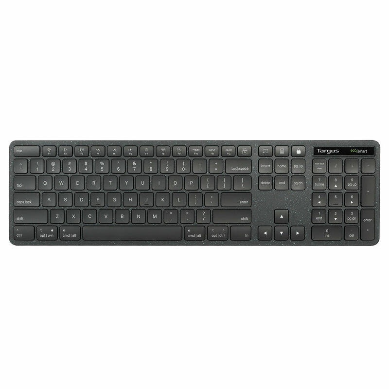 ecosmartt-full-size-wired-keyboard-no ecosmartt-full-size-wired-keyboard-no