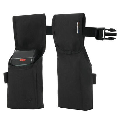 universal-holster-for-pos-terminals-and-mobile-scanners