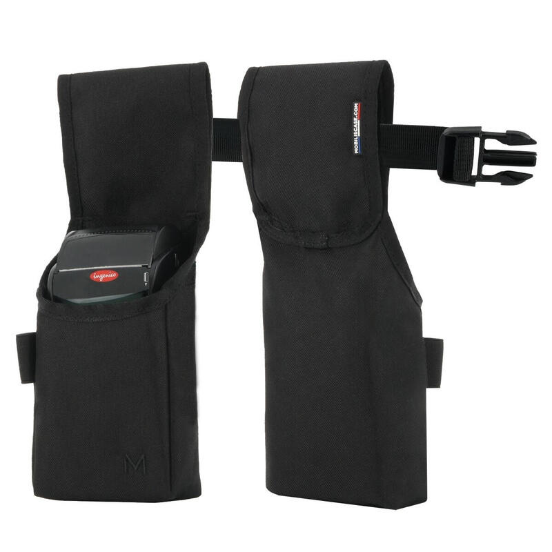 universal-holster-for-pos-terminals-and-mobile-scanners universal-holster-for-pos-terminals-and-mobile-scanners