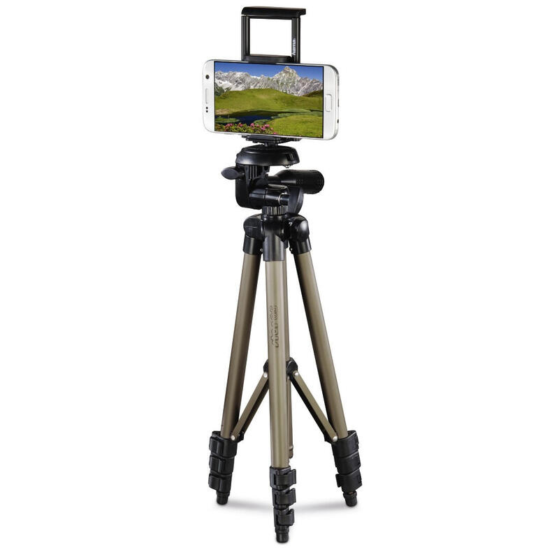 statyw-106d-do-smartonatabletu statyw-106d-do-smartonatabletu