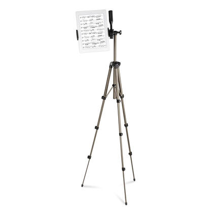 statyw-106d-do-smartonatabletu