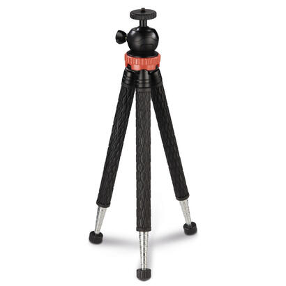 statyw-traveller-pro-105-smartfon-gopro
