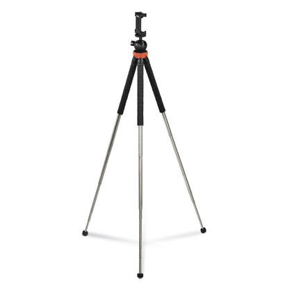 statyw-traveller-pro-105-smartfon-gopro