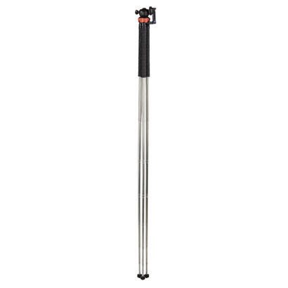 statyw-traveller-pro-105-smartfon-gopro