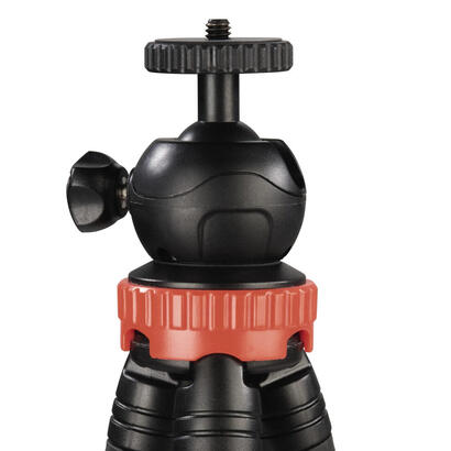 statyw-traveller-pro-105-smartfon-gopro