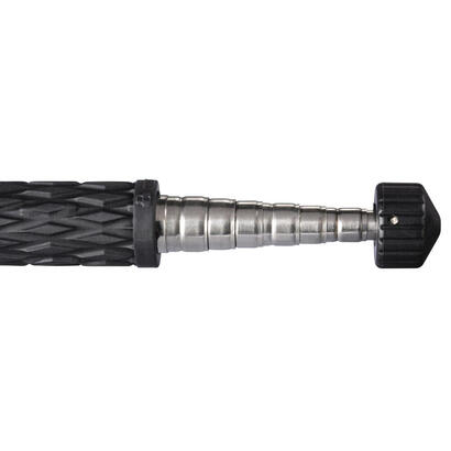 hama-traveller-pro-tripode-smartphonecamara-de-accion-3-patas-negro-rojo