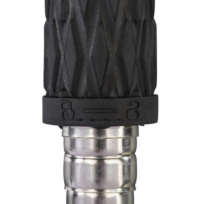 hama-traveller-pro-tripode-smartphonecamara-de-accion-3-patas-negro-rojo