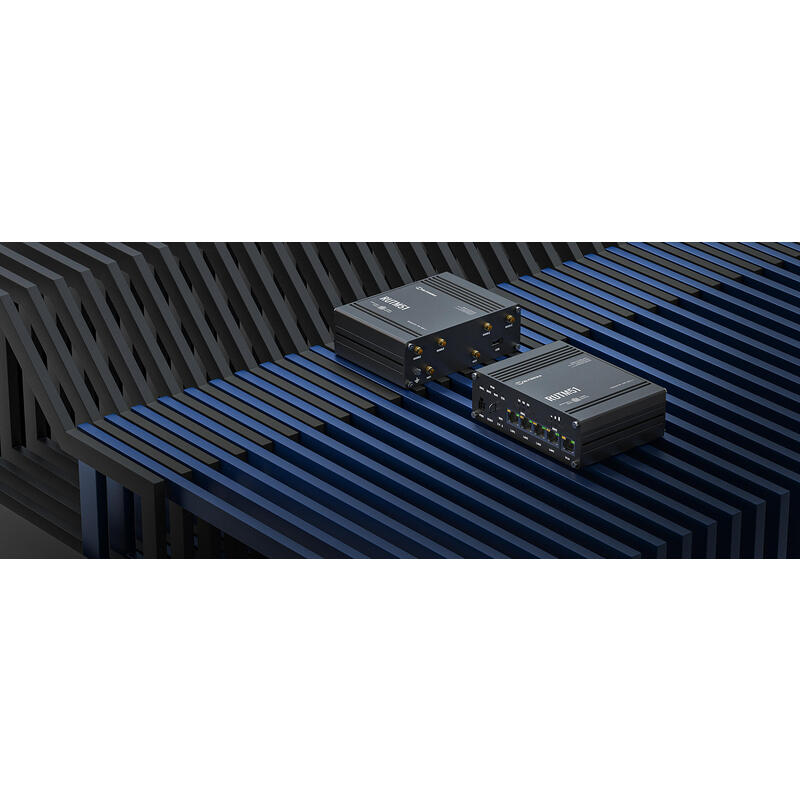 router-teltonika-5g-rutm51-industrial router-teltonika-5g-rutm51-industrial