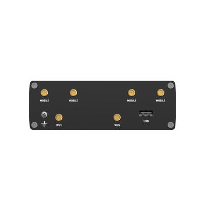 router-teltonika-5g-rutm51-industrial