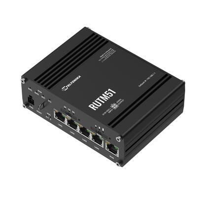 router-teltonika-5g-rutm51-industrial