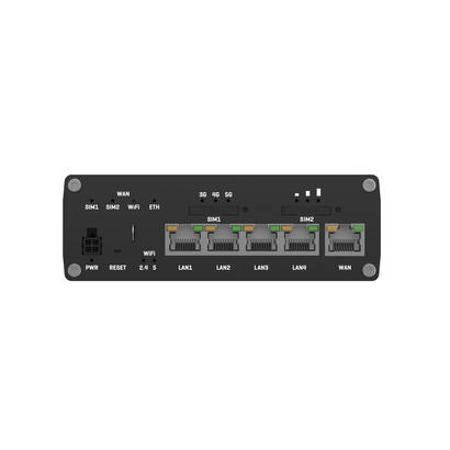 router-teltonika-5g-rutm51-industrial