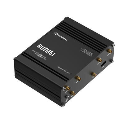 router-teltonika-5g-rutm51-industrial
