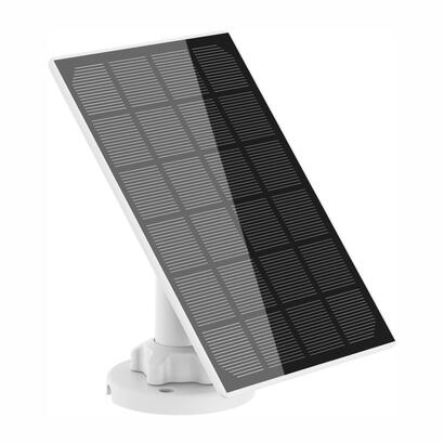 extralink-smart-life-solar-panel-3w-usb-c-ip65-jbs3w