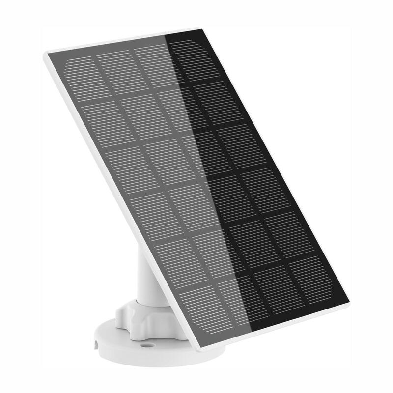 extralink-smart-life-solar-panel-3w-usb-c-ip65-jbs3w extralink-smart-life-solar-panel-3w-usb-c-ip65-jbs3w