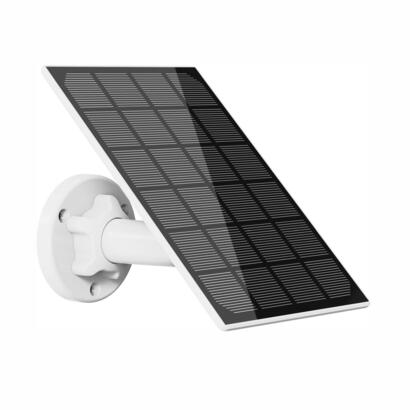 extralink-smart-life-solar-panel-3w-usb-c-ip65-jbs3w