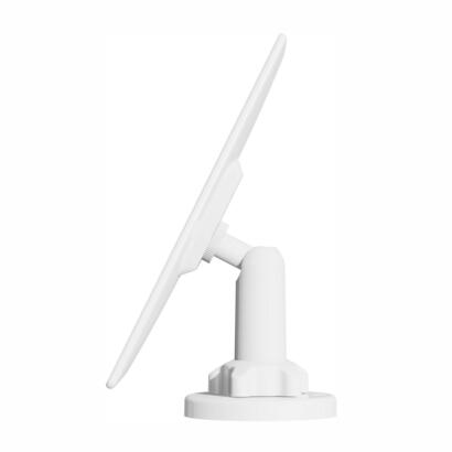 extralink-smart-life-panel-solar-para-camaras-de-vigilancia