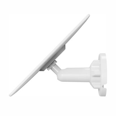 extralink-smart-life-panel-solar-para-camaras-de-vigilancia