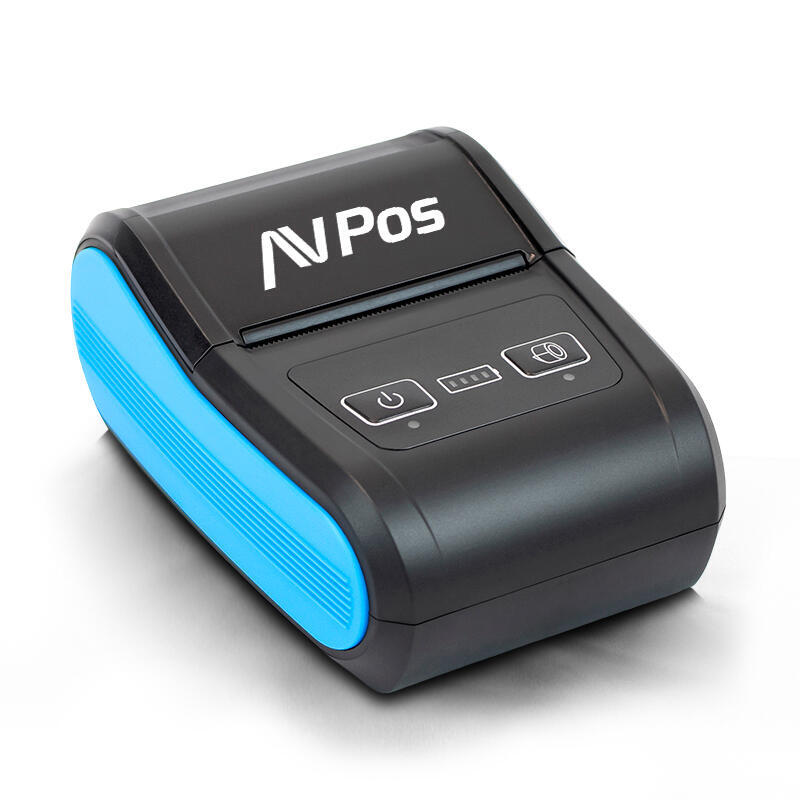 avpos-impresora-termica-portatil-de-tickets-mp580r-58mm-velocidad-90-mms-bt-y-usb-c-negro