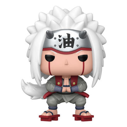 figura-pop-naruto-shippuden-jiraiya