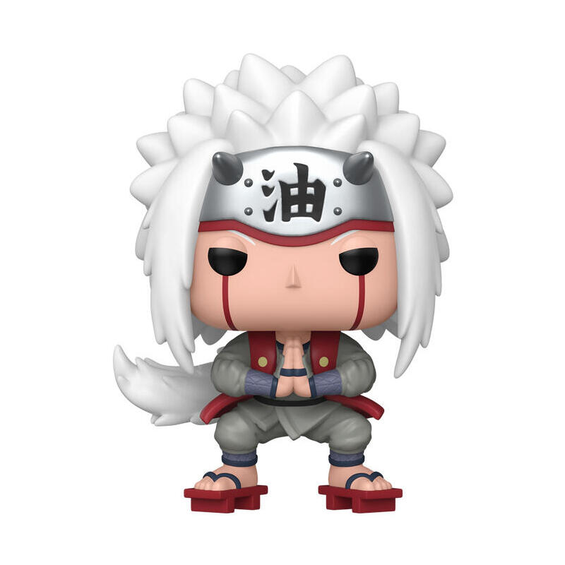 figura-pop-naruto-shippuden-jiraiya
