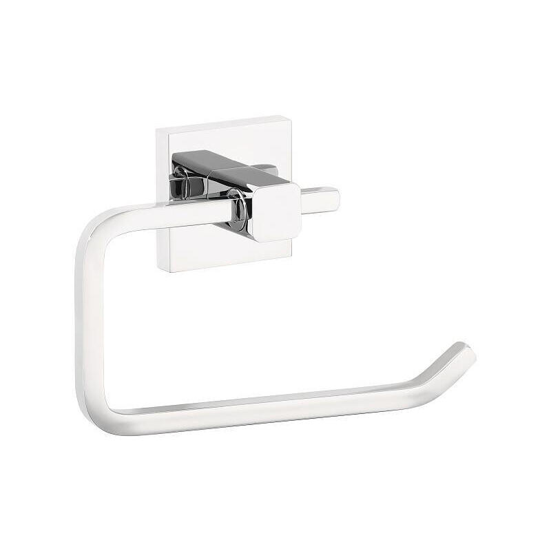 tesa-deluxxe-toilettenrollenhalter-ohne-deckel-plata