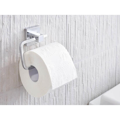 tesa-deluxxe-montado-en-pared-cromo