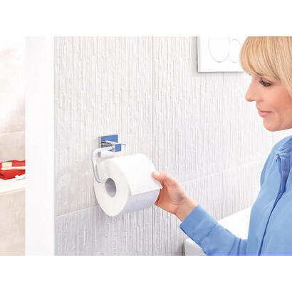 tesa-deluxxe-montado-en-pared-cromo