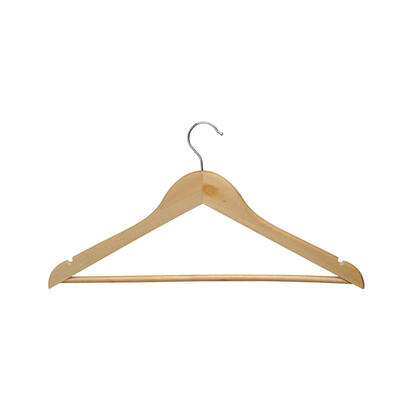 maul-kleiderbugel-holz-8-m-pack