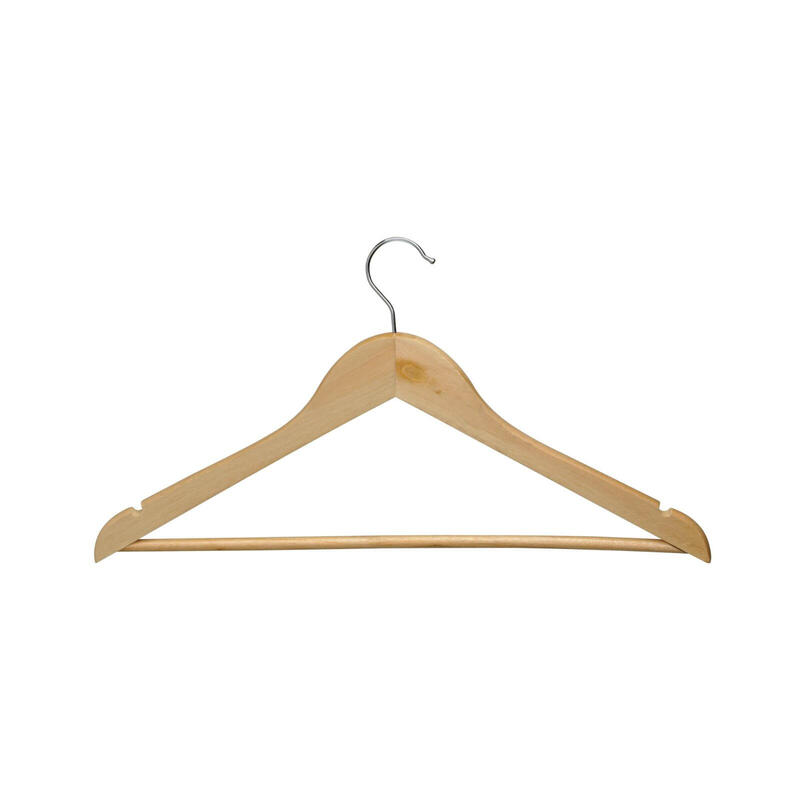 maul-kleiderbugel-holz-8-m-pack