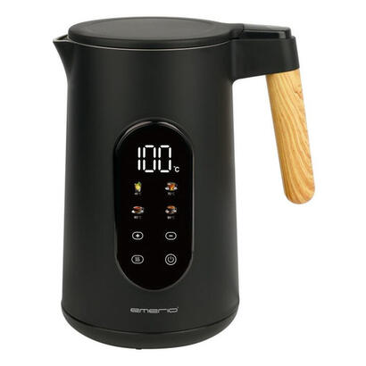 emerio-wk-132230-tetera-electrica-17-l-2200-w-negro