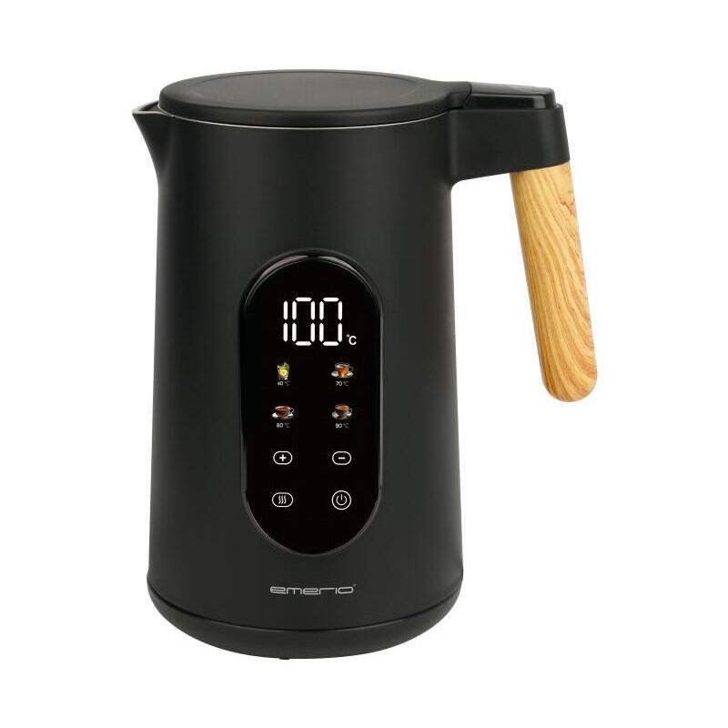 emerio-wk-132230-tetera-electrica-17-l-2200-w-negro emerio-wk-132230-tetera-electrica-17-l-2200-w-negro