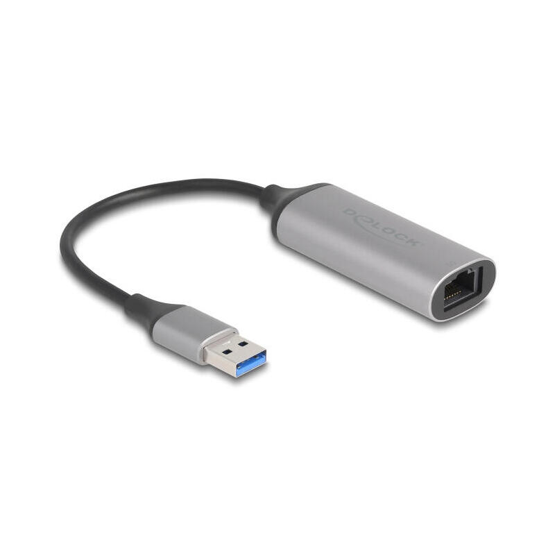 delock-81571-adaptador-5-gigabit-lan-usb-tipo-a