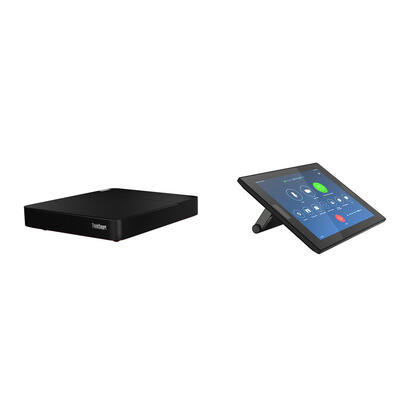 lenovo-thinksmart-core-full-room-kit-sistema-de-video-conferencia-8-mp-ethernet