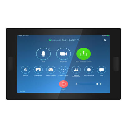 lenovo-thinksmart-core-full-room-kit-kit-de-videoconferencia-con-3-anos-de-asistencia-lenovo-premier-primer-ano-de-mantenimiento