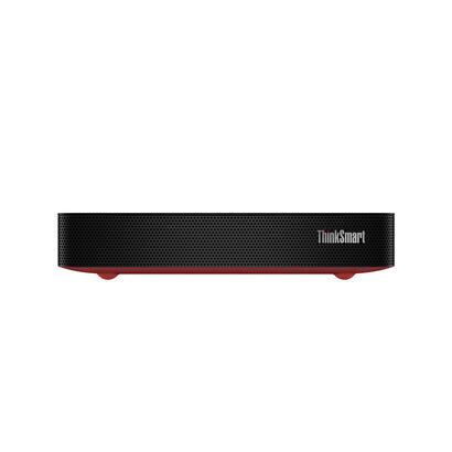 lenovo-thinksmart-core-full-room-kit-sistema-de-video-conferencia-8-mp-ethernet