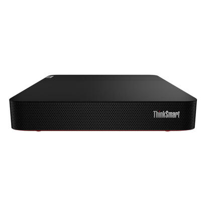 lenovo-thinksmart-core-full-room-kit-sistema-de-video-conferencia-8-mp-ethernet