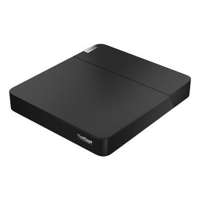 lenovo-thinksmart-core-full-room-kit-sistema-de-video-conferencia-8-mp-ethernet