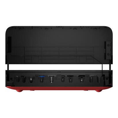 lenovo-thinksmart-core-full-room-kit-kit-de-videoconferencia-con-3-anos-de-asistencia-lenovo-premier-primer-ano-de-mantenimiento