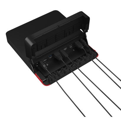 lenovo-thinksmart-core-full-room-kit-kit-de-videoconferencia-con-3-anos-de-asistencia-lenovo-premier-primer-ano-de-mantenimiento