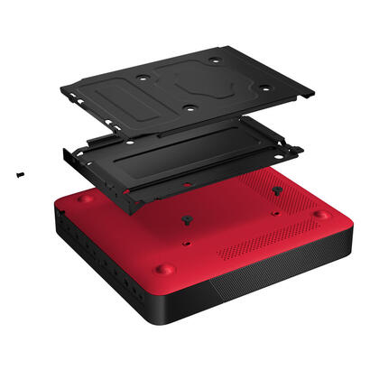 lenovo-thinksmart-core-full-room-kit-kit-de-videoconferencia-con-3-anos-de-asistencia-lenovo-premier-primer-ano-de-mantenimiento