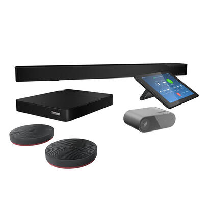 lenovo-thinksmart-core-full-room-kit-sistema-de-video-conferencia-8-mp-ethernet