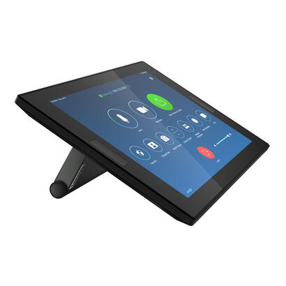 lenovo-thinksmart-core-full-room-kit-kit-de-videoconferencia-con-3-anos-de-asistencia-lenovo-premier-primer-ano-de-mantenimiento